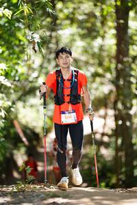 BIB: 261
                            <button type="button" onclick="openModal(18966499)" class="btn btn-primary btn-sm float-right btn-popup" data-toggle="modal" data-target=".modal-high-quality">
                        <i class="fas fa-shopping-cart"></i> Add to Cart
                    </button>
                                            <button type="button" onclick="isThisMe(18966499, true)" class="btn btn-success btn-sm float-right btn-popup btn-isme hidden" data-toggle="tooltip" data-placement="bottom" title="นี่คือรูปของคุณใช่ไหม คลิกที่นี่เพื่อเอาเข้าอัลบั้ม">
                        <i class="fas fa-plus"></i> Add to album
                    </button>
                    <button type="button" onclick="isThisMe(18966499, false)" class="btn btn-warning btn-sm float-right btn-popup btn-isnotme hidden">
                        <i class="fas fa-ban"></i> Remove from album
                    </button>